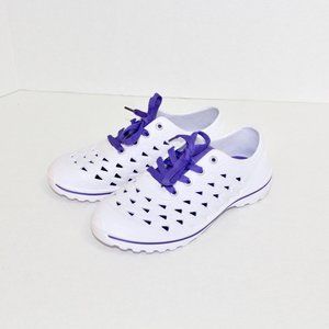New Lightweight Water Shoes